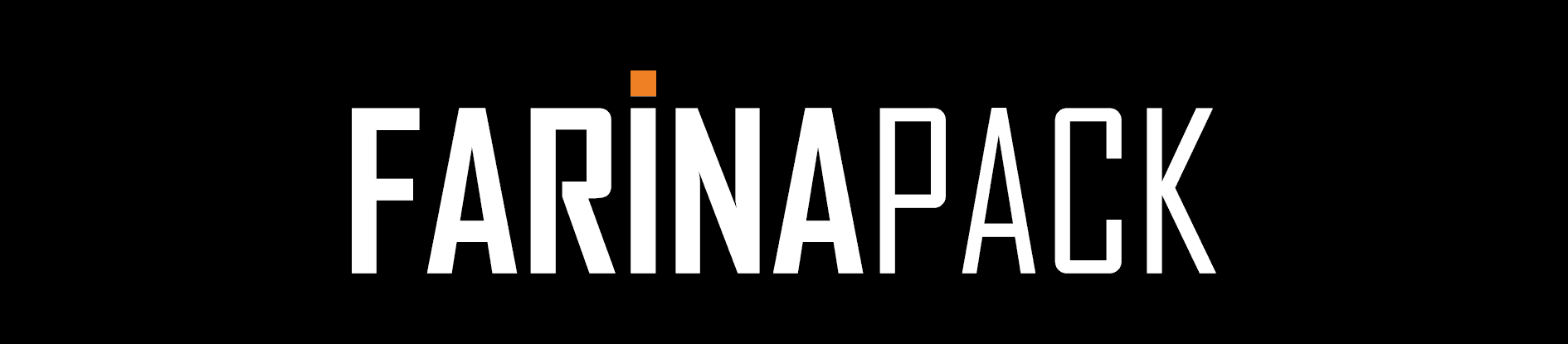 logos editable farina pack 03 03