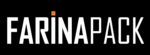 logos editable farina pack 03 03